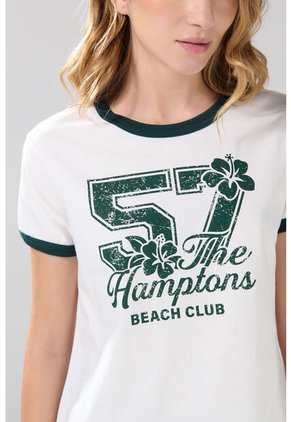 KOAJ CAMISETA KOAJ 29402 4/25