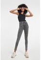 KOAJ PANTALON KOAJ JEGGING STA 1198 3/23 de Koaj