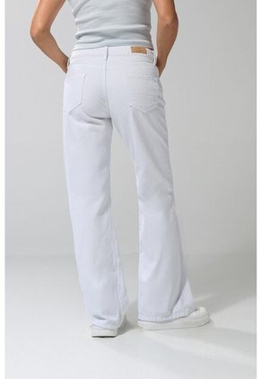 KOAJ PANTALON KOAJ FLARE M 20454 1/25