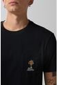 CAMISETA KOAJ 21861 2/25 de Koaj