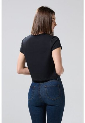 CAMISETA KOAJ KOLTY 25675 3/25