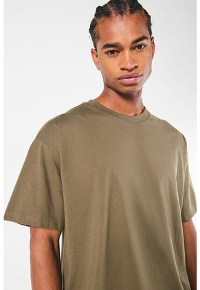 CAMISETA KOAJ SACRED 4/24