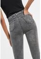 KOAJ PANTALON KOAJ JEGGING STA 1198 3/23 de Koaj
