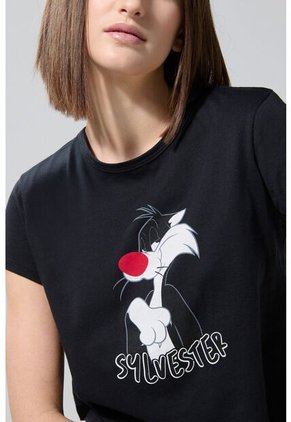 CAMISETA KOAJ KOLTY 25675 3/25