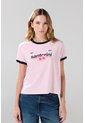 KOAJ CAMISETA KOAJ 29213 4/25 de Koaj