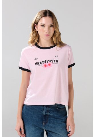 KOAJ CAMISETA KOAJ 29213 4/25 Koaj