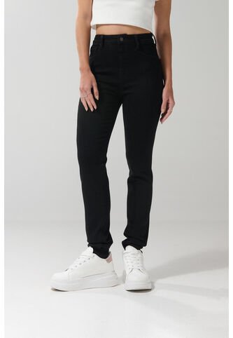 KOAJ PANTALON KOAJ JEAN JEGGING STA 23354 2/25 Koaj