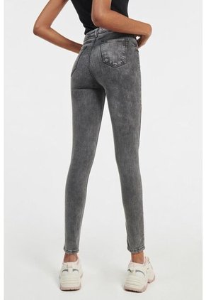 KOAJ PANTALON KOAJ JEGGING STA 1198 3/23
