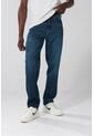 KOAJ PANTALON KOAJ JEAN 90s 21019 1/25 de Koaj