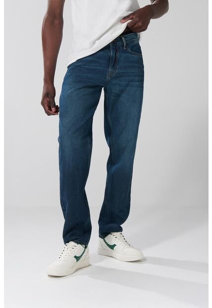 KOAJ PANTALON KOAJ JEAN 90s 21019 1/25