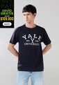 KOAJ CAMISETA KOAJ LITOK 29839 1/26 de Koaj