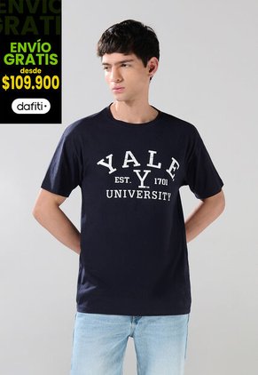 KOAJ CAMISETA KOAJ LITOK 29839 1/26