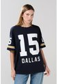 KOAJ CAMISETA KOAJ DARCY 26802 4/25 de Koaj