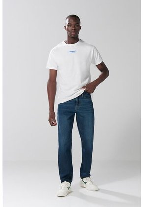 KOAJ PANTALON KOAJ JEAN 90s 21019 1/25