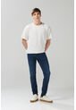 KOAJ PANTALON KOAJ JEAN  SKINNY FIT 29475 4/2 de Koaj
