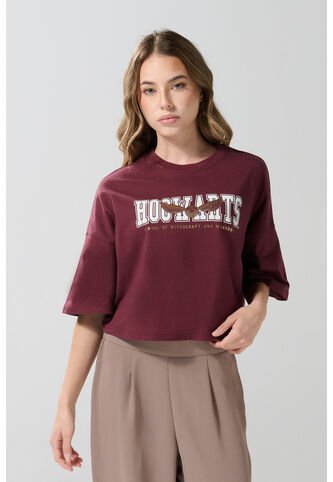 KOAJ CAMISETA KOAJ LYRA 23567 2/25 Koaj