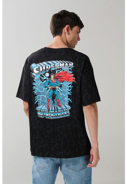 CAMISETA KOAJ MANEZ 23275 3/25