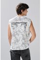 KOAJ CAMISETA KOAJ GLOH 30125 1/26 de Koaj