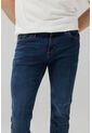 KOAJ PANTALON KOAJ JEAN  SKINNY FIT 29475 4/2 de Koaj