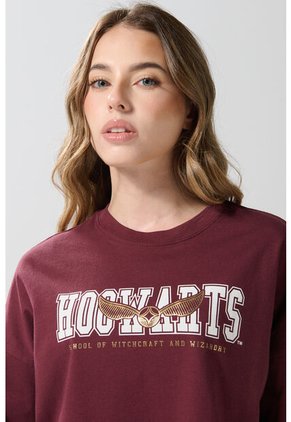 KOAJ CAMISETA KOAJ LYRA 23567 2/25