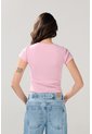 KOAJ CAMISETA KOAJ STET 28026 4/25 de Koaj