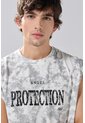 KOAJ CAMISETA KOAJ GLOH 30125 1/26 de Koaj