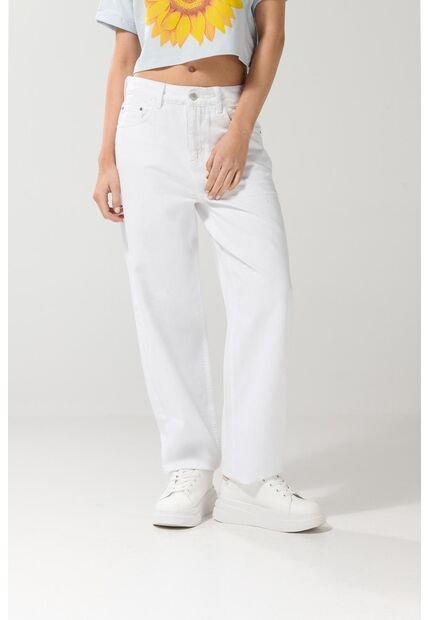 KOAJ PANTALON KOAJ BALLOON 23320 2/25