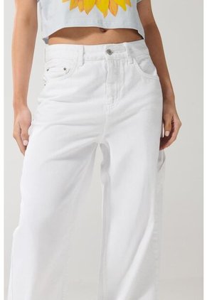 KOAJ PANTALON KOAJ BALLOON 23320 2/25