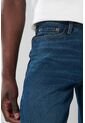 KOAJ PANTALON KOAJ JEAN 90s 21019 1/25 de Koaj
