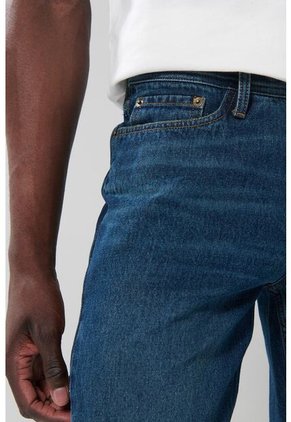 KOAJ PANTALON KOAJ JEAN 90s 21019 1/25