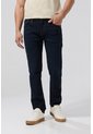 KOAJ PANTALON KOAJ JEAN SLIM 27619 3/25 de Koaj