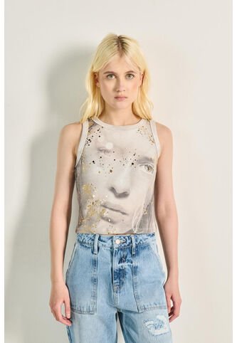 KOAJ CAMISETA KOAJ ORFA 1/24 Koaj