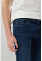 KOAJ PANTALON KOAJ JEAN  SKINNY FIT 29475 4/2 de Koaj