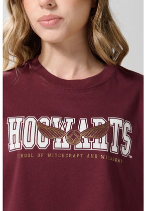 KOAJ CAMISETA KOAJ LYRA 23567 2/25