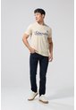 KOAJ PANTALON KOAJ JEAN SLIM 27619 3/25 de Koaj
