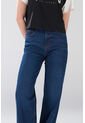 KOAJ PANTALON KOAJ JEAN 90S 30831 1/26 de Koaj