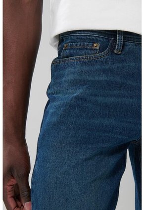 KOAJ PANTALON KOAJ JEAN 90s 21019 1/25
