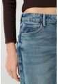 KOAJ PANTALON KOAJ JEAN 90S 25032 3/25 de Koaj