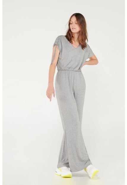 KOAJ-PANTALON ENTERIZO KOAJ ELEME 1 1/21