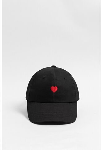 KOAJ CACHUCHA KOAJ BEICONM 24064 2/25 Koaj