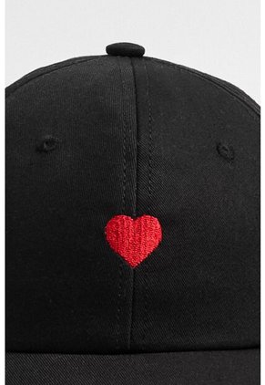 KOAJ CACHUCHA KOAJ BEICONM 24064 2/25