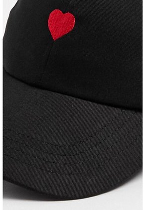 KOAJ CACHUCHA KOAJ BEICONM 24064 2/25