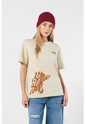 KOAJ CAMISETA KOAJ GAZ 15774 4/24