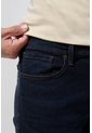 KOAJ PANTALON KOAJ JEAN SLIM 27619 3/25 de Koaj