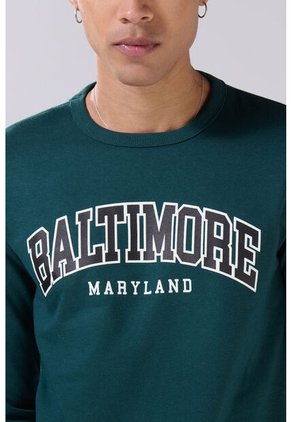 KOAJ BUZO CR KOAJ 29053 4/25