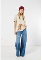 KOAJ CAMISETA KOAJ GAZ 15774 4/24 de Koaj