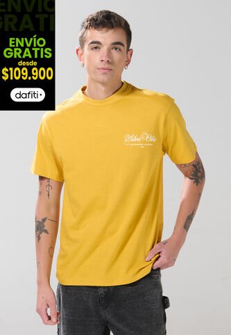 KOAJ CAMISETA KOAJ 29925 1/26 Koaj