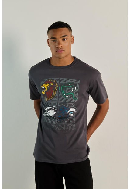 KOAJ CAMISETA KOAJ KABERNOL 6218 2/24