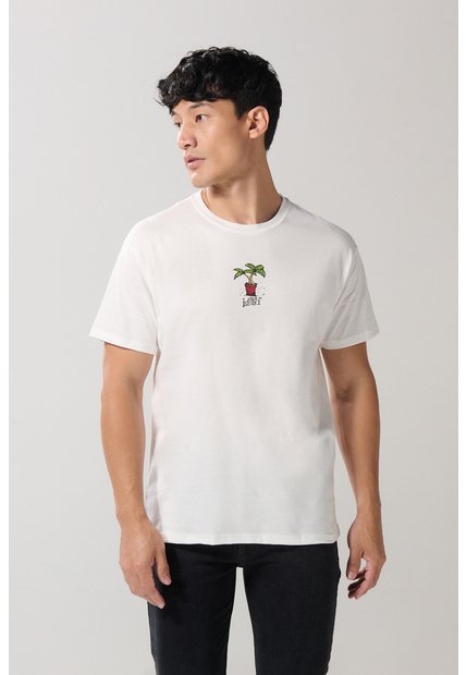 KOAJ CAMISETA KOAJ 19266 1/25