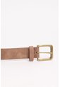 KOAJ CINTURON KOAJ UNICOLOR M 15276 2/25 de Koaj